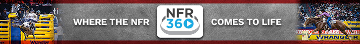 NFR 360 - Top Bar
