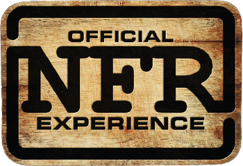 NFR Experience Blog