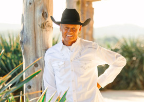 Neal McCoy