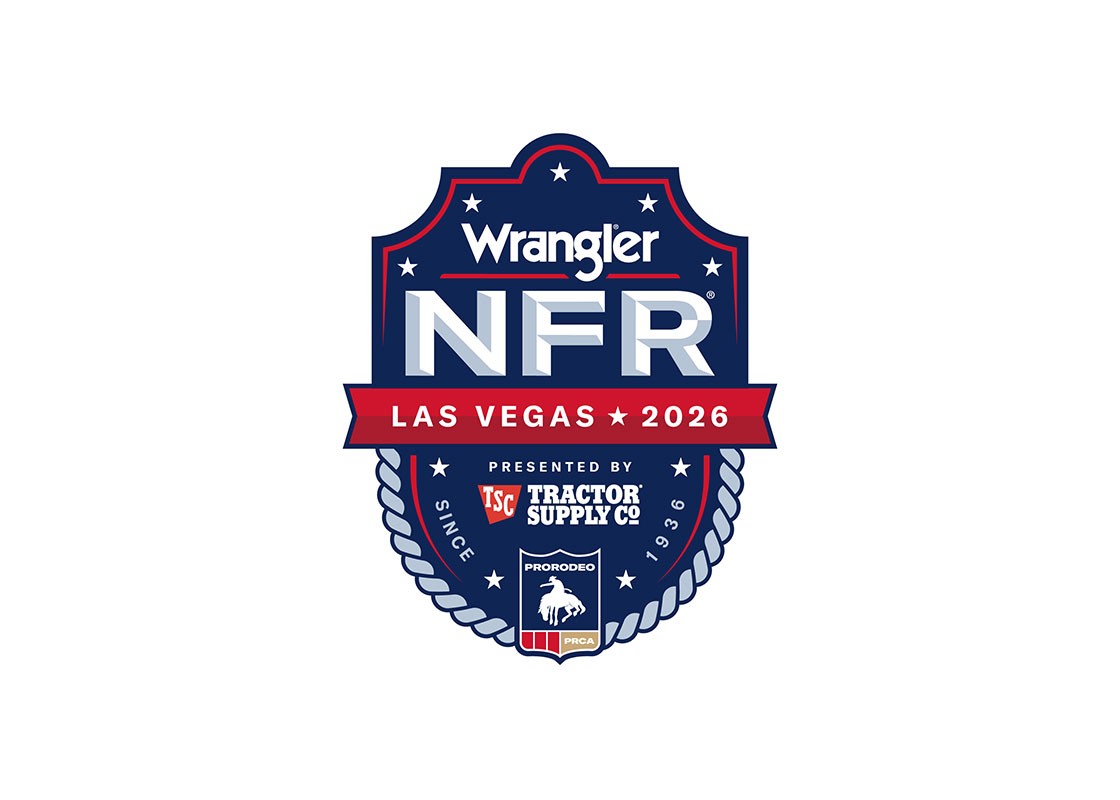 Wrangler NFR Autograph Session – Steer Wrestlers
