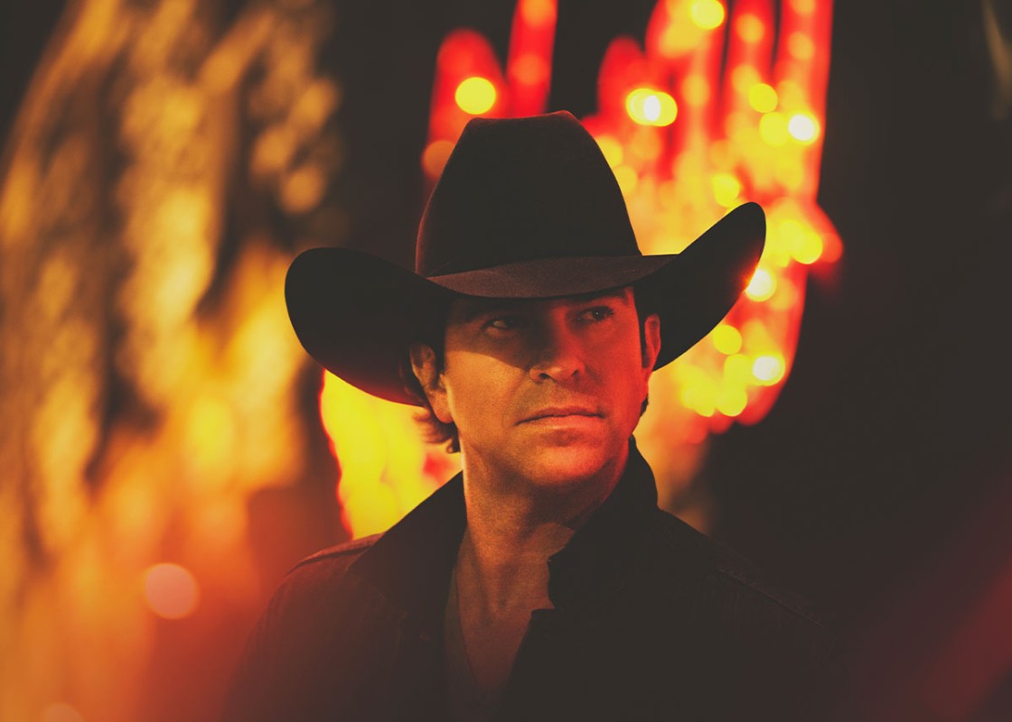 Jon Wolfe