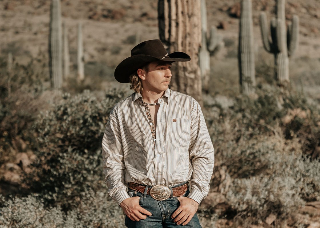 Cole Phillips