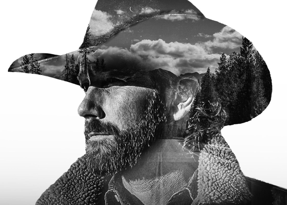 Chancey Williams