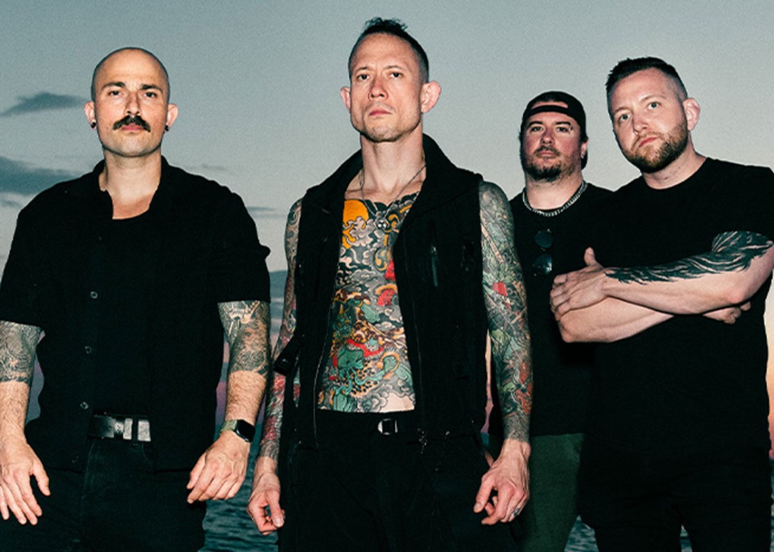 Trivium
