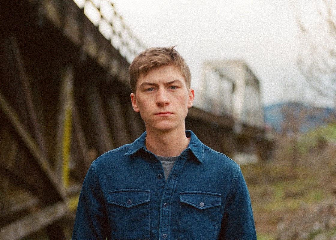 Sam Barber