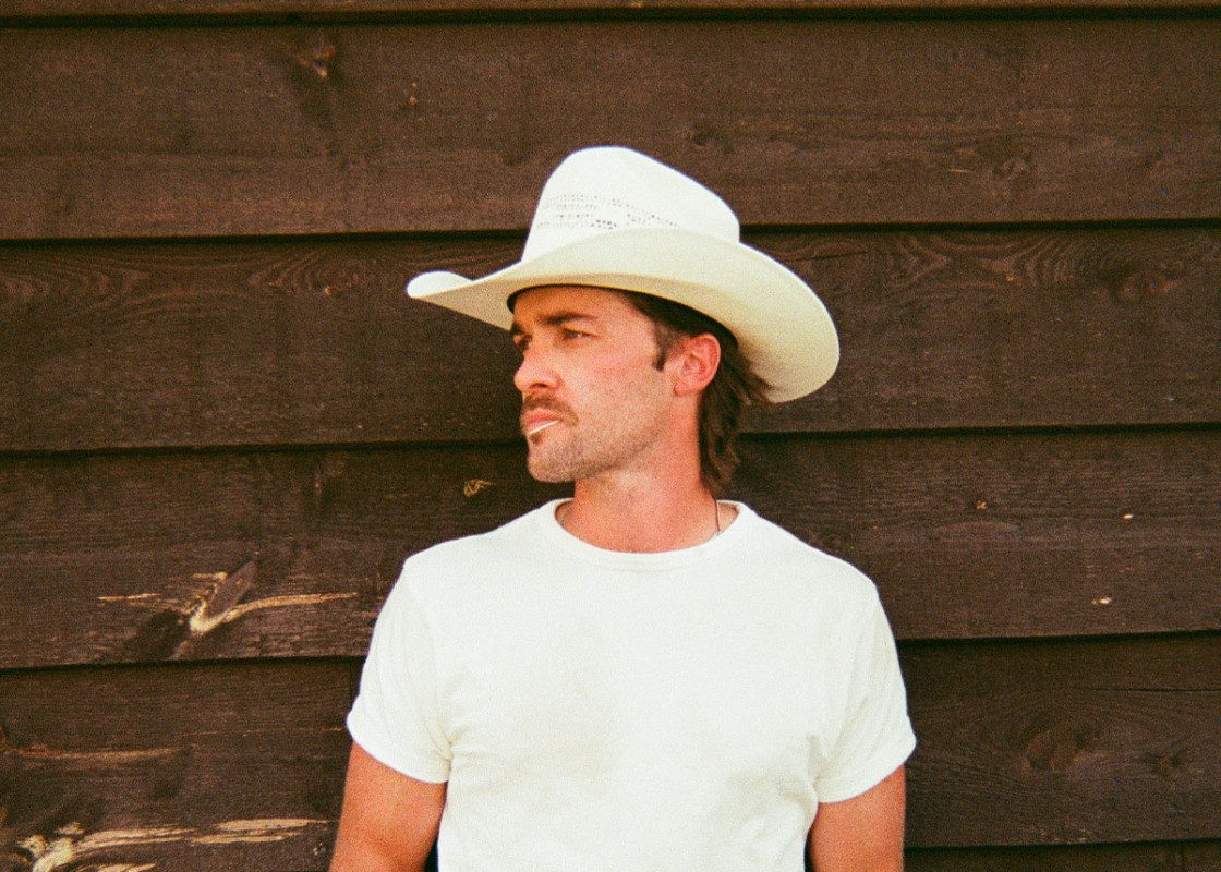 Will Jones