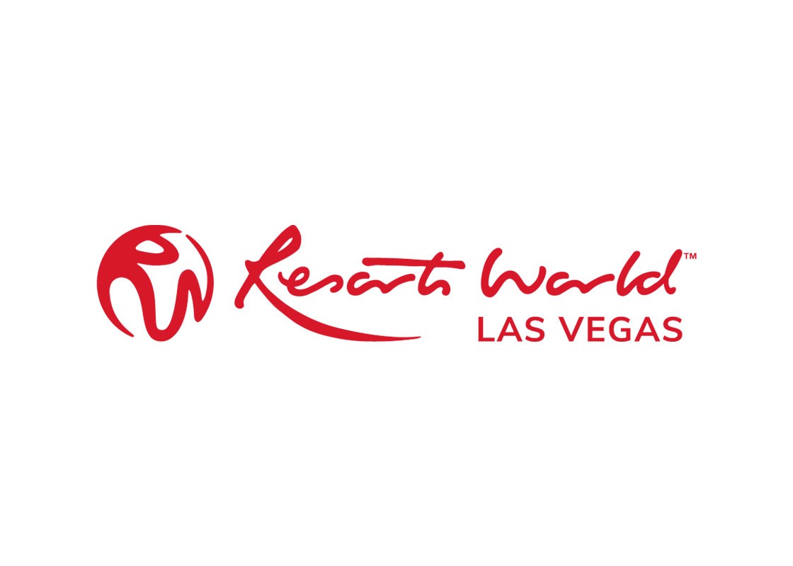 Rodeo World at Resorts World Las Vegas