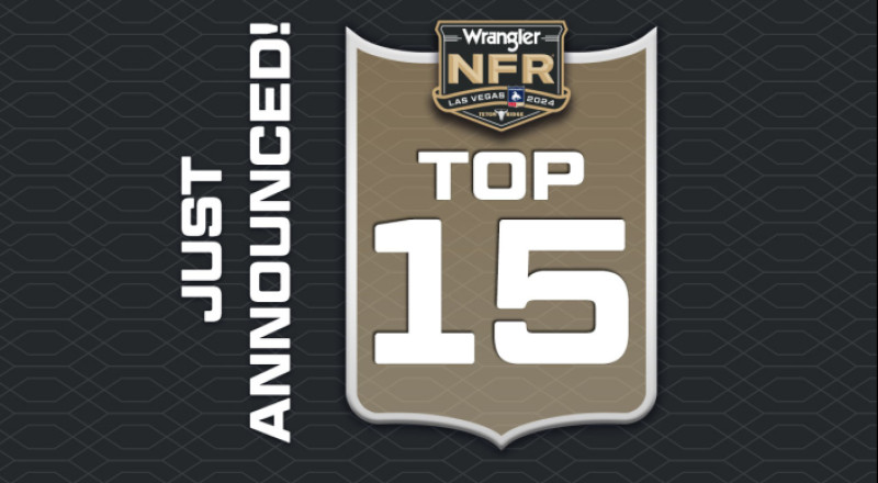 2024 Top 15 Contestants Announced