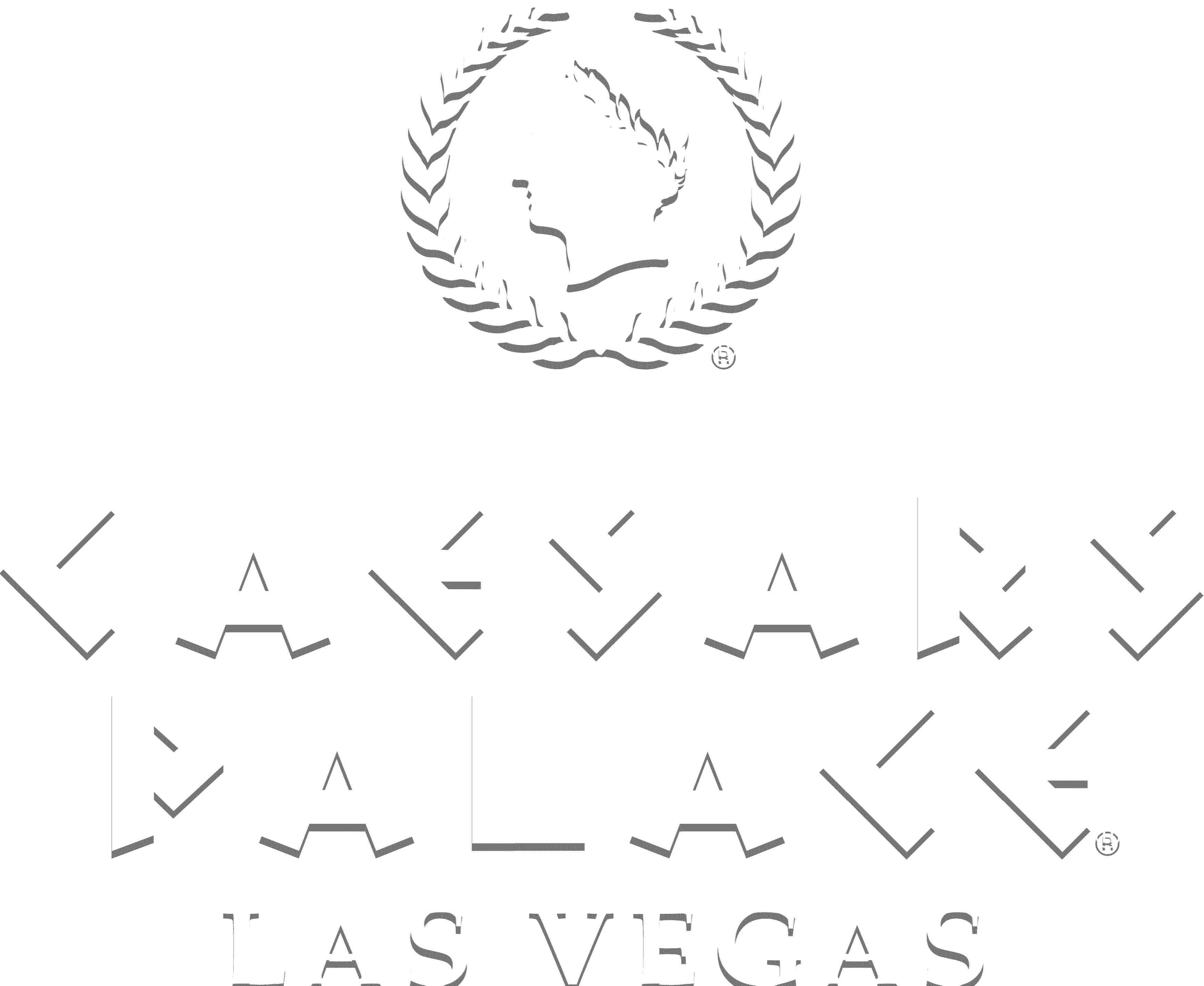 Caesars Palace