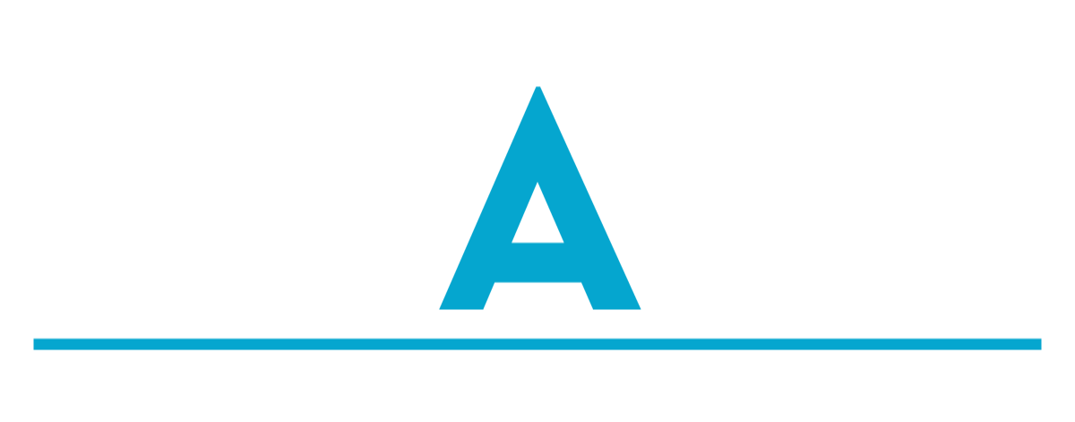 Downtown Grand Hotel & Casino