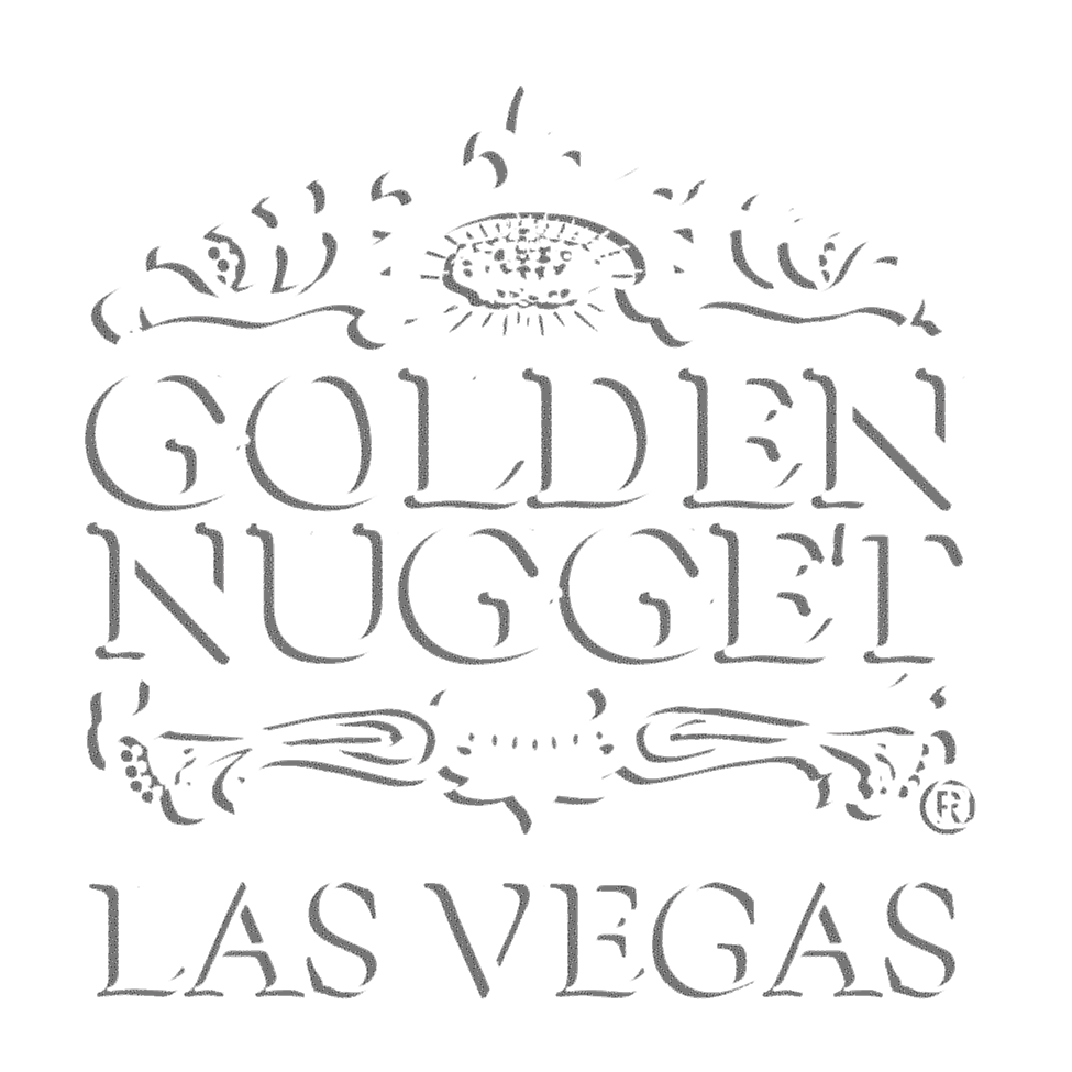 Golden Nugget