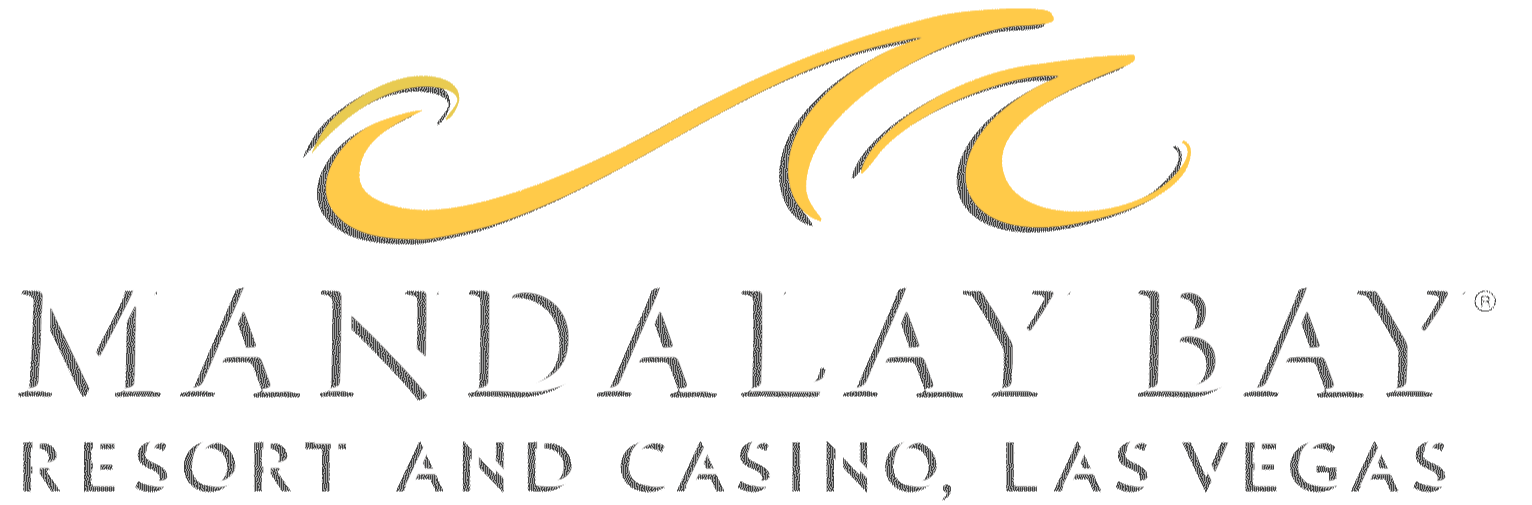 Mandalay Bay