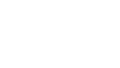 MGM Grand