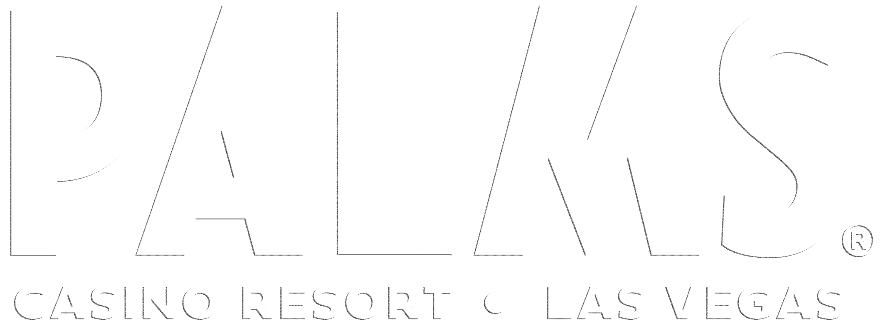 Palms Casino Resort