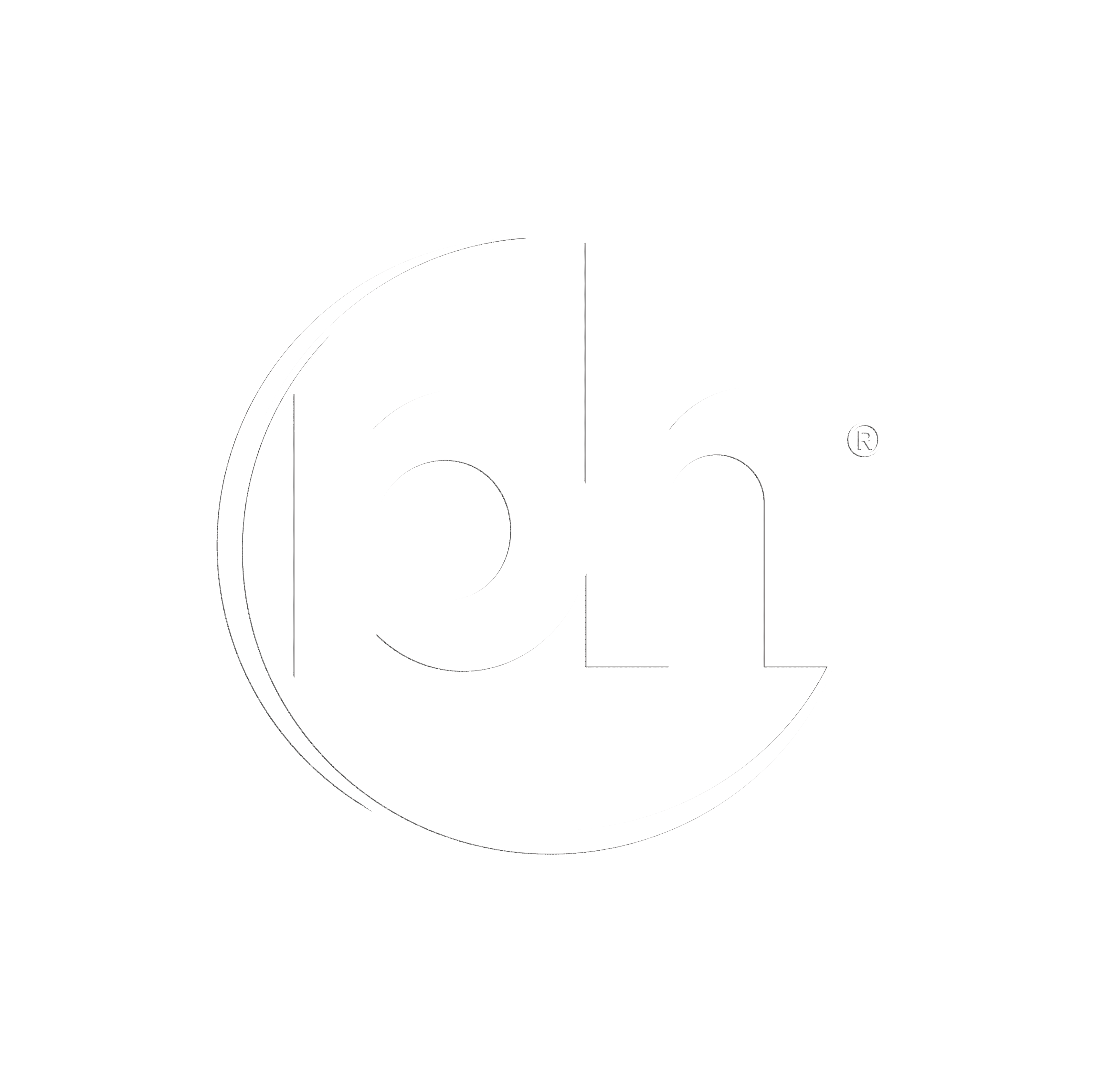 Planet Hollywood Hotel & Casino