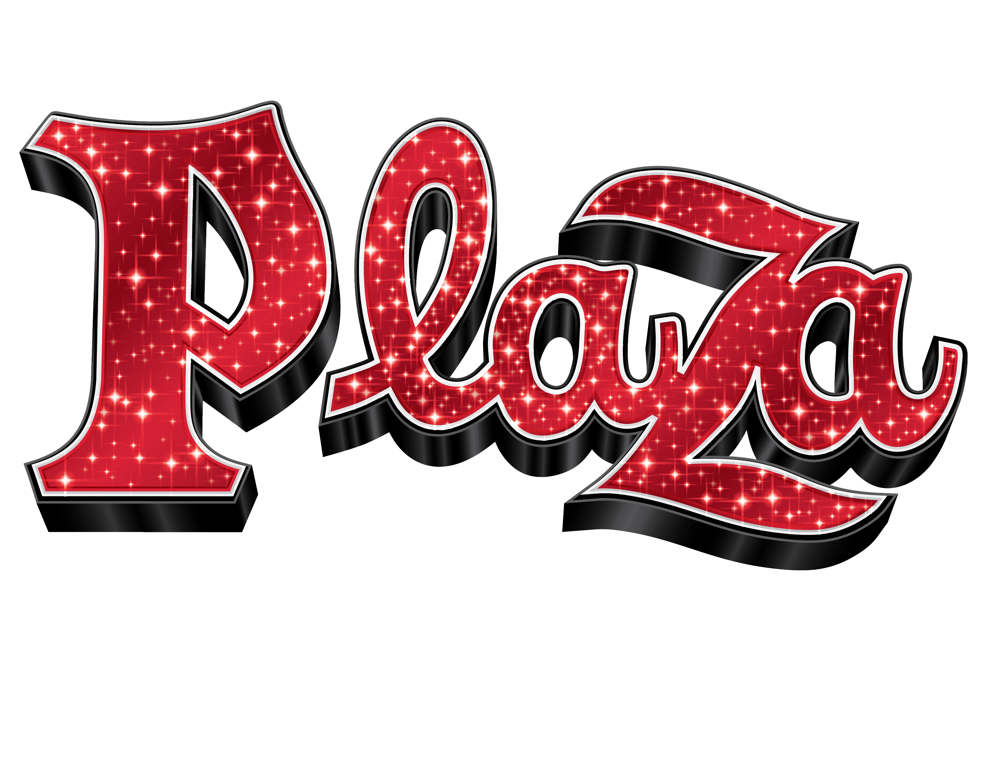 Plaza Hotel & Casino