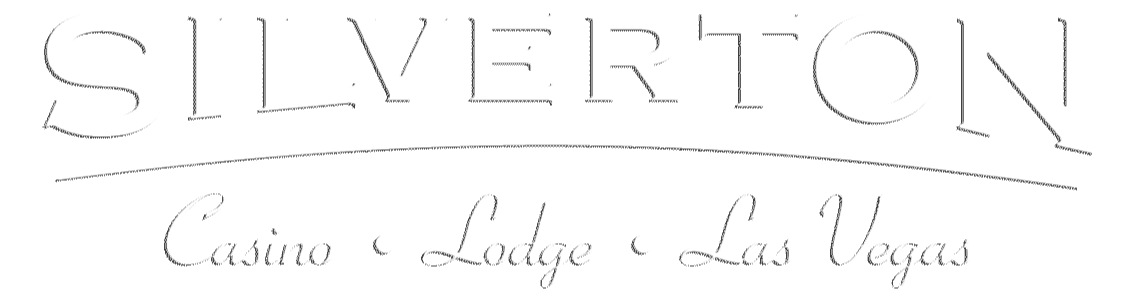 Silverton Casino Hotel