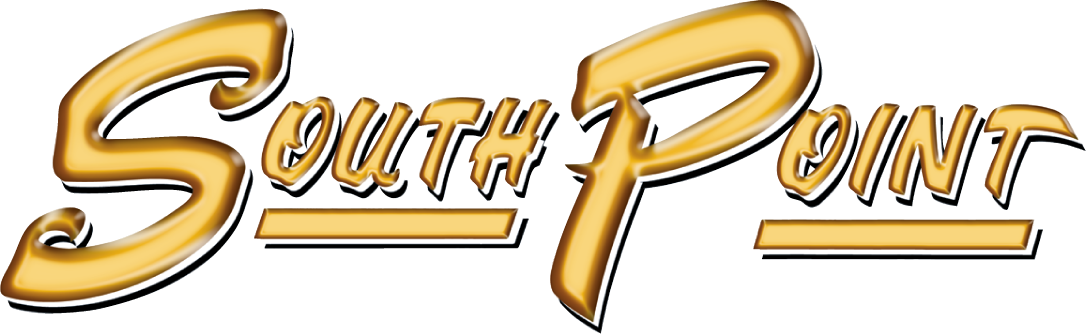 South Point Hotel Casino & Spa