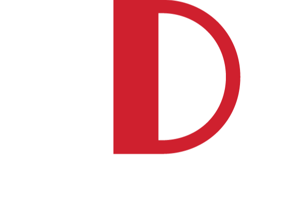 The D Las Vegas