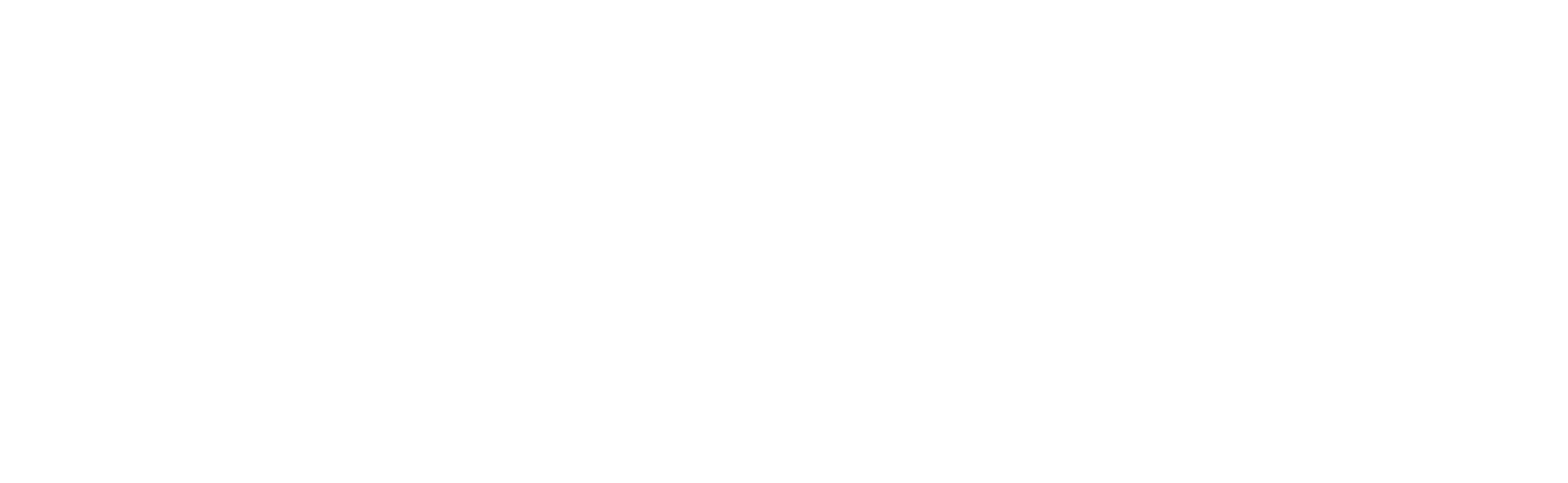 Tuscany Suites and Casino