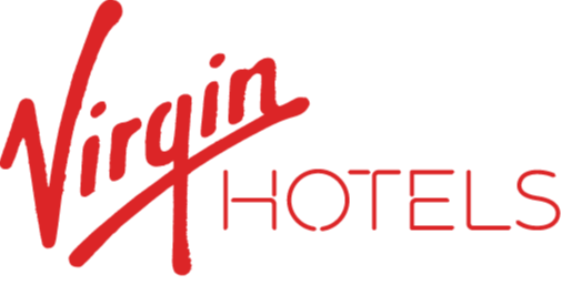 Virgin Hotels Las Vegas