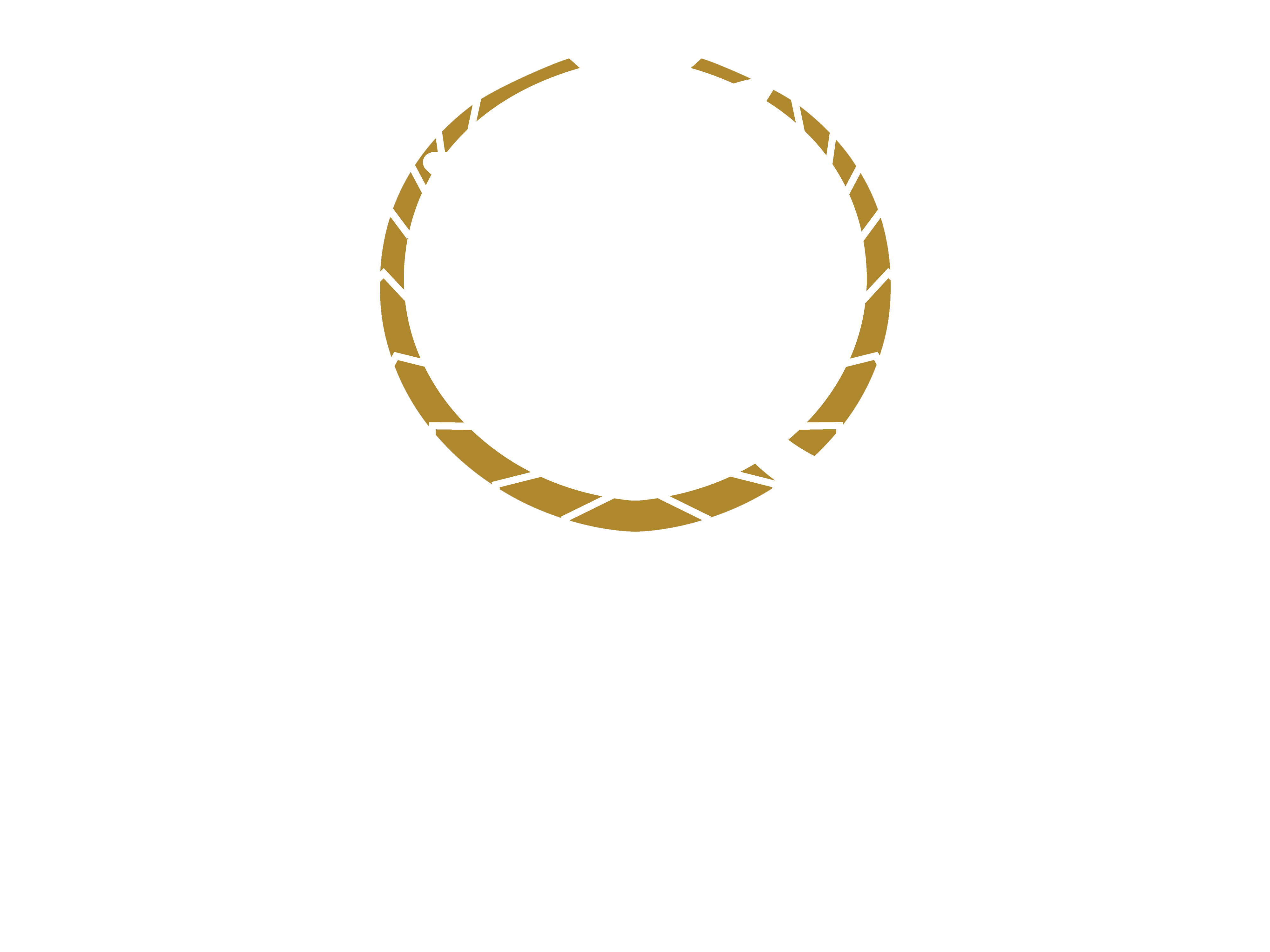 Westgate Las Vegas