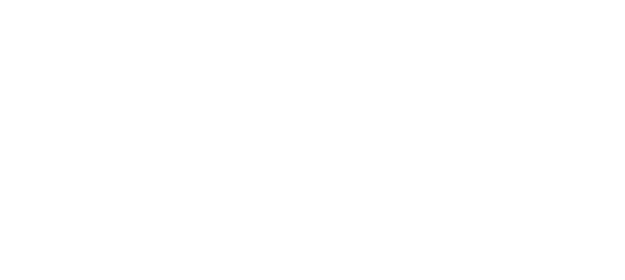 Wynn Las Vegas