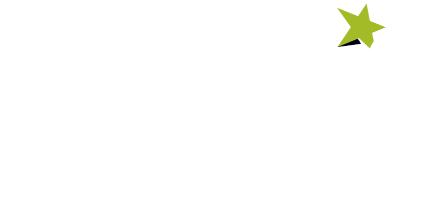 Harrah's Las Vegas