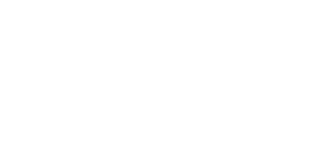 Fontainebleau Las Vegas