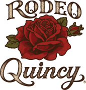 Rodeo Quincy