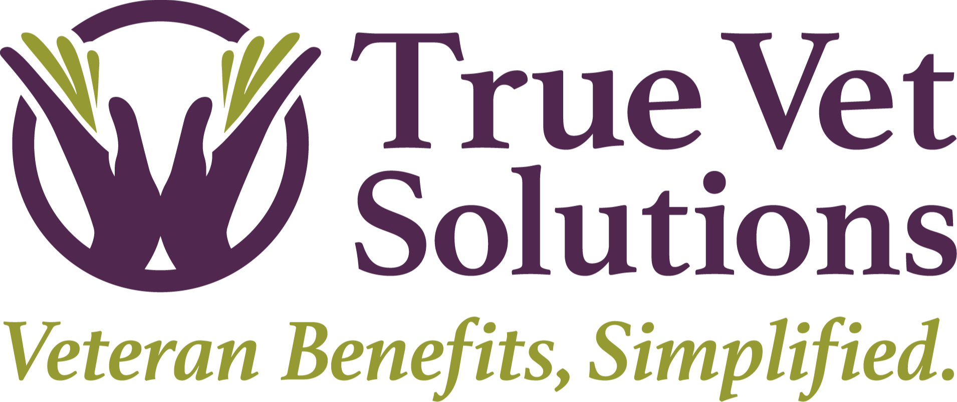 True Vet Solutions