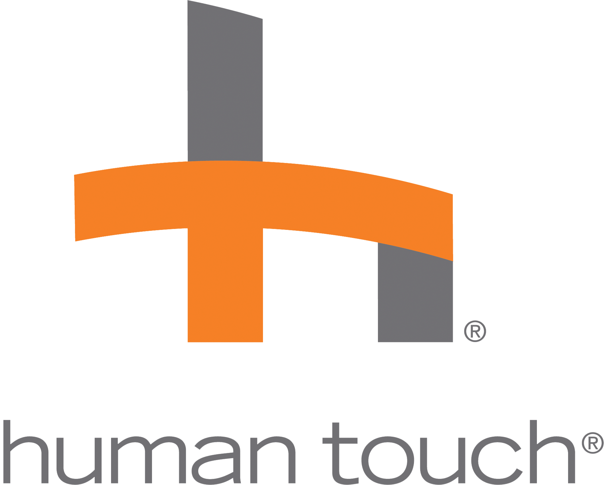 Human Touch