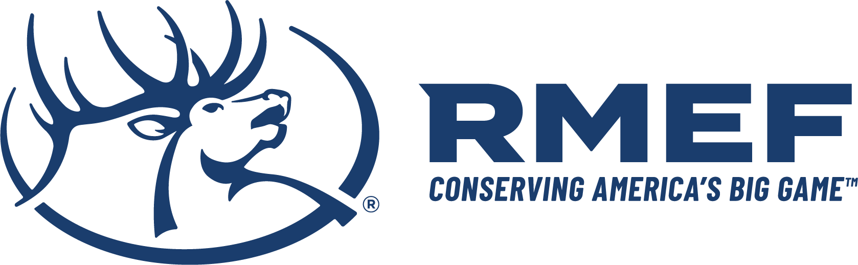 Rocky Mountain Elk Foundation