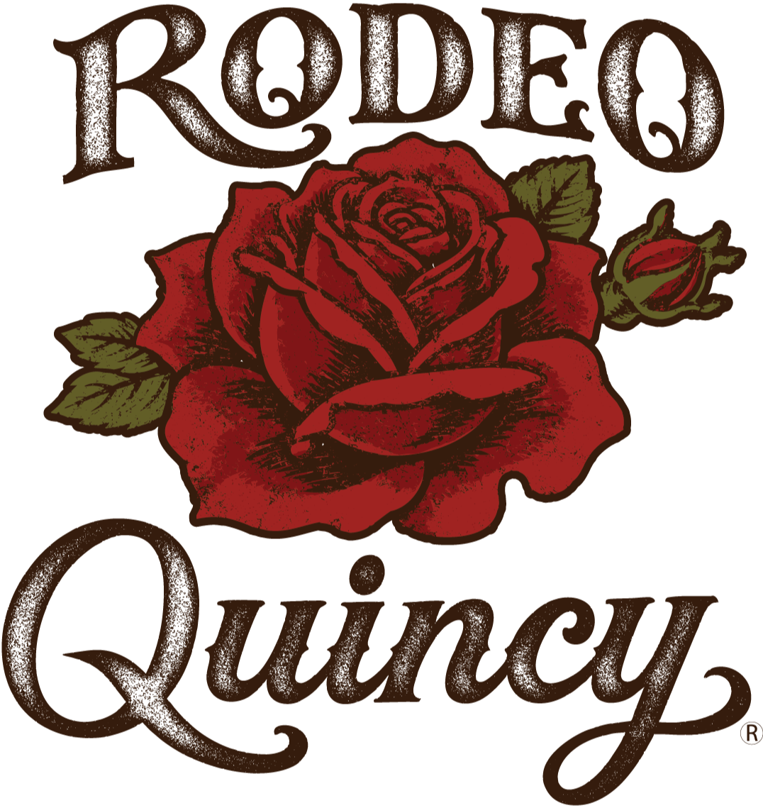 Rodeo Quincy