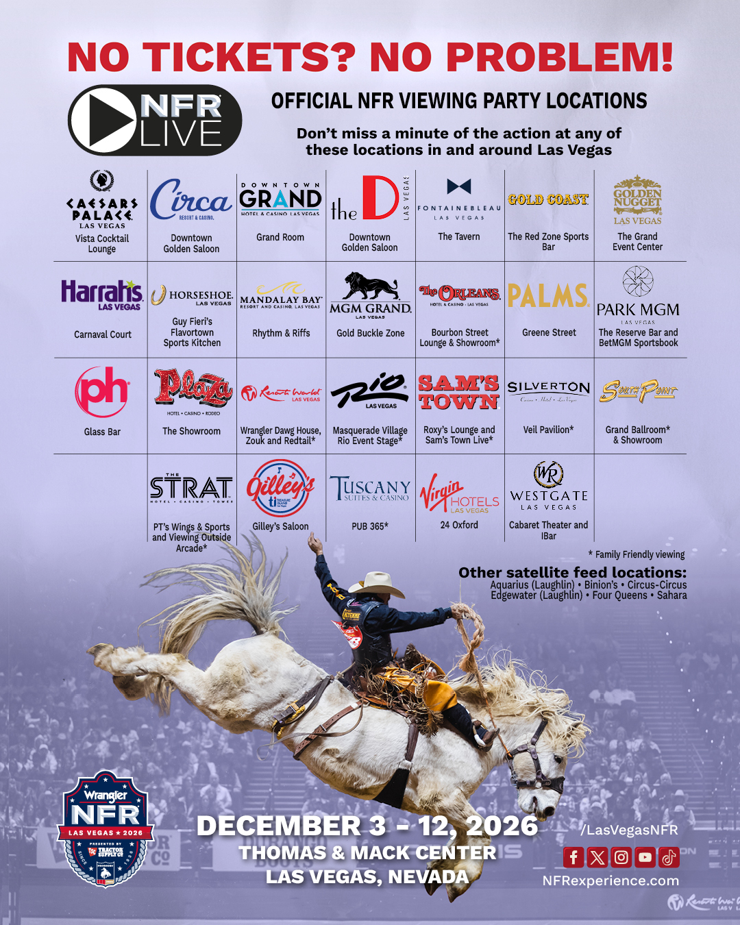 NFR26_SatFeed_1080x1350 UPDATED 10-2-26