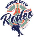 Music City Rodeo