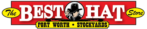 The Best Hat Store