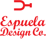 Espuela Design Co.