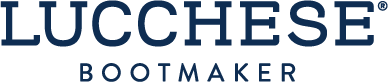 Lucchese Bootmaker
