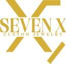 Seven X Custom Jewelry