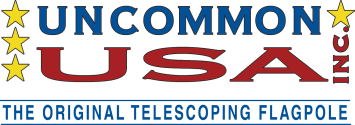 Uncommon USA