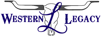 Western Legacy