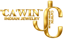 CA'WIN