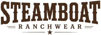 Steamboat Ranchwear