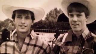 Top 35 Most Memorable NFR Moments - 1985-2018 - Tuff Hedeman