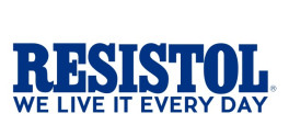 Resistol
