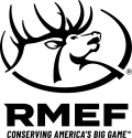 RMEF