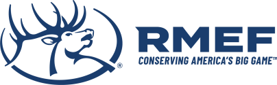 RMEF